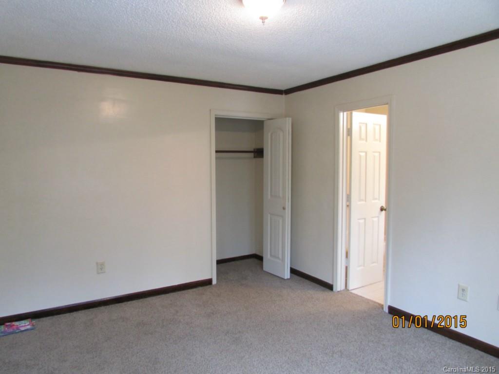 4150 Hampton Road, Unit L34 Salisbury, NC 28144 - Photo 11 of 24 Gallery Image 11