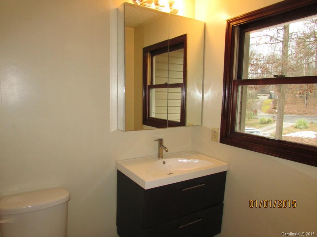 4150 Hampton Road, Unit L34 Salisbury, NC 28144 - Photo 13 of 24 Gallery Image 13