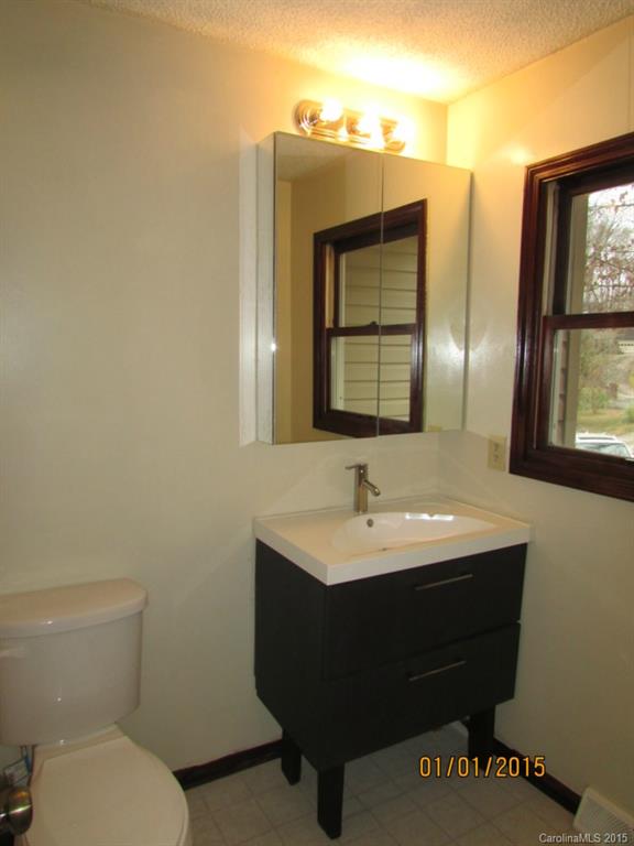 4150 Hampton Road, Unit L34 Salisbury, NC 28144 - Photo 14 of 24 Gallery Image 14