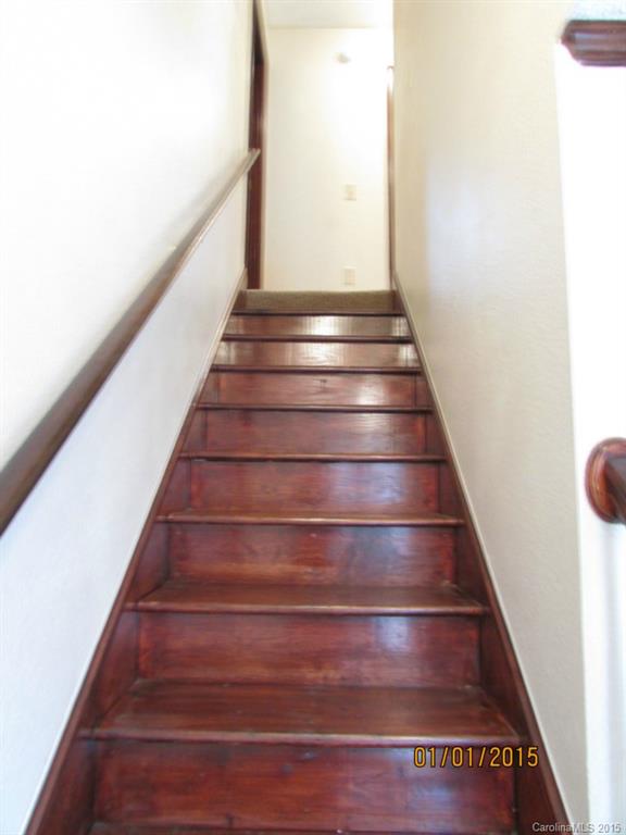 4150 Hampton Road, Unit L34 Salisbury, NC 28144 - Photo 15 of 24 Gallery Image 15