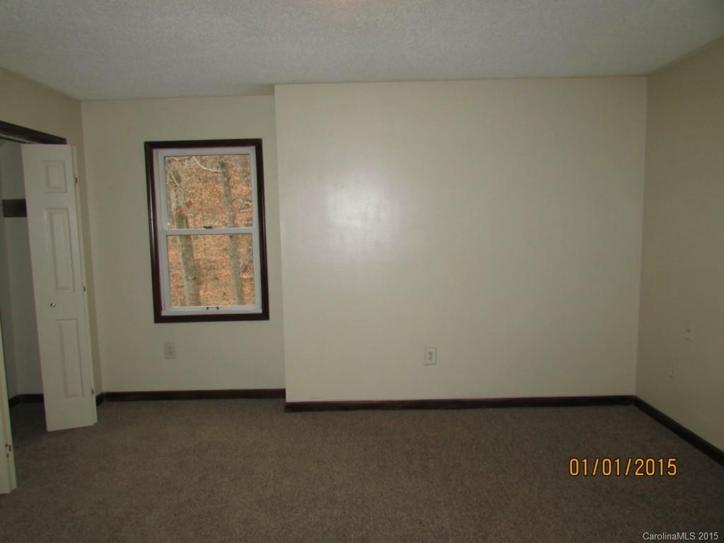 4150 Hampton Road, Unit L34 Salisbury, NC 28144 - Photo 16 of 24 Gallery Image 16