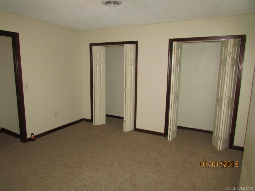 4150 Hampton Road, Unit L34 Salisbury, NC 28144 - Photo 17 of 24 Gallery Image 17