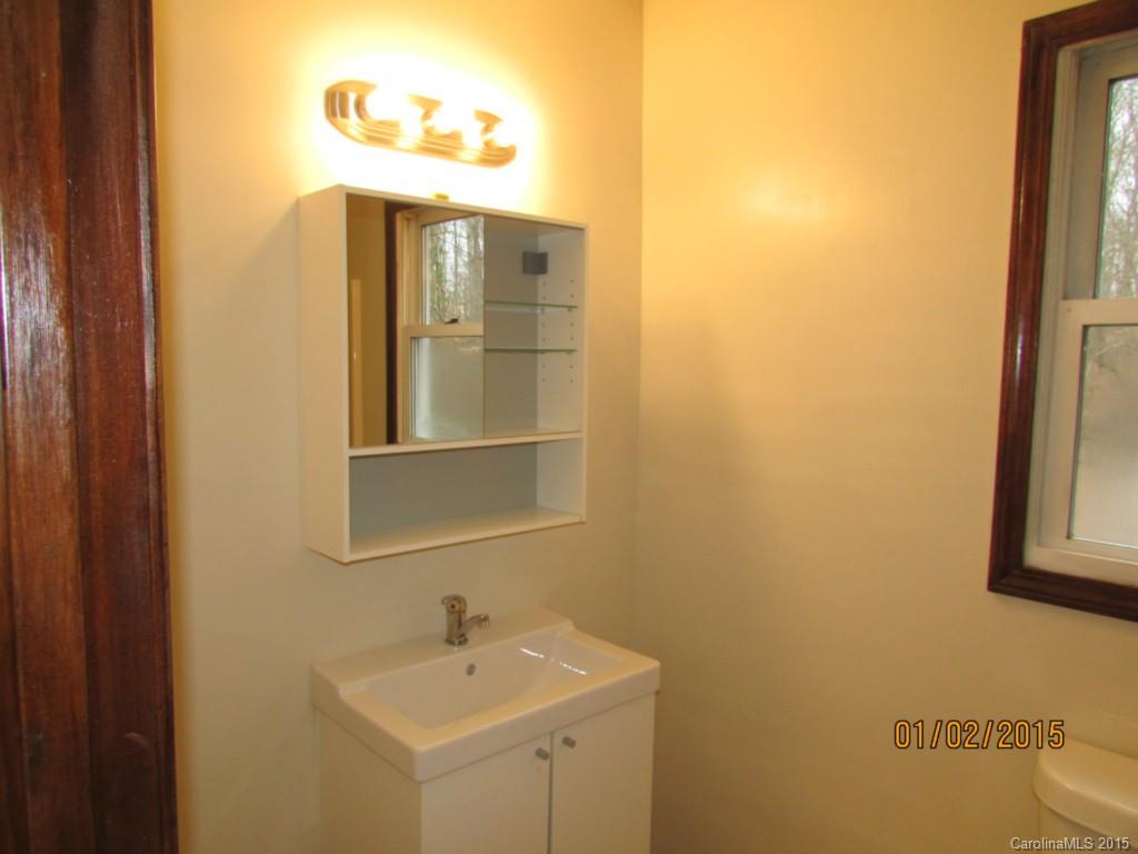 4150 Hampton Road, Unit L34 Salisbury, NC 28144 - Photo 18 of 24 Gallery Image 18