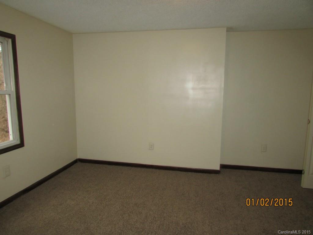 4150 Hampton Road, Unit L34 Salisbury, NC 28144 - Photo 19 of 24 Gallery Image 19