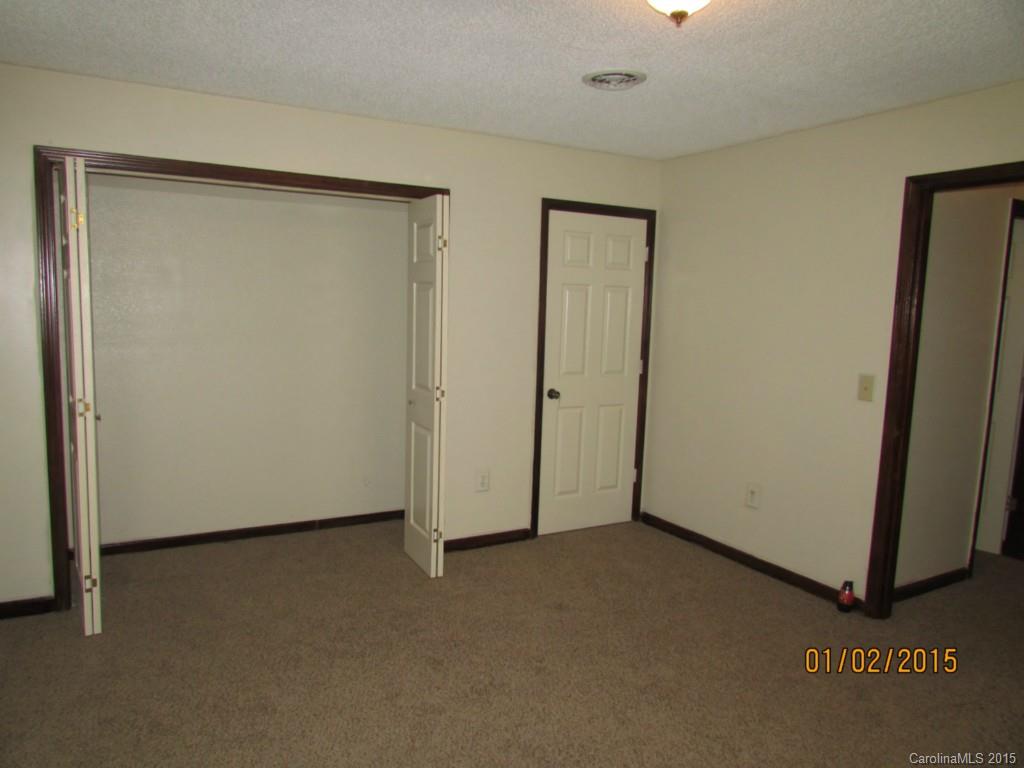 4150 Hampton Road, Unit L34 Salisbury, NC 28144 - Photo 20 of 24 Gallery Image 20