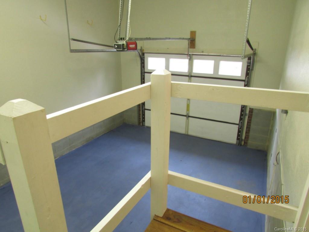 4150 Hampton Road, Unit L34 Salisbury, NC 28144 - Photo 21 of 24 Gallery Image 21