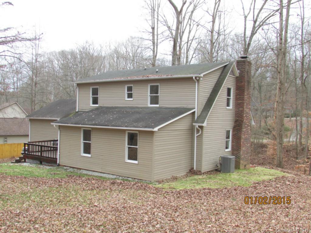 4150 Hampton Road, Unit L34 Salisbury, NC 28144 - Photo 23 of 24 Gallery Image 23