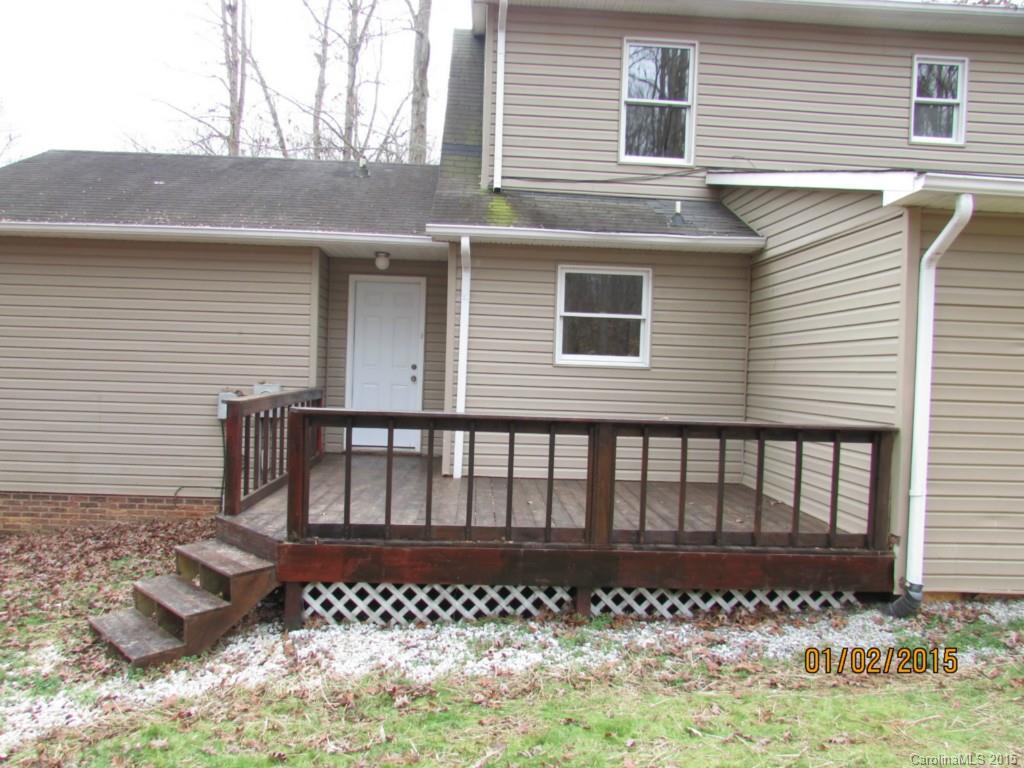 4150 Hampton Road, Unit L34 Salisbury, NC 28144 - Photo 24 of 24 Gallery Image 24