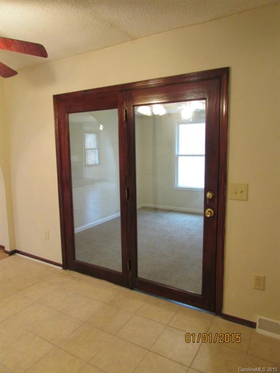 4150 Hampton Road, Unit L34 Salisbury, NC 28144 - Photo 8 of 24 Gallery Image 8