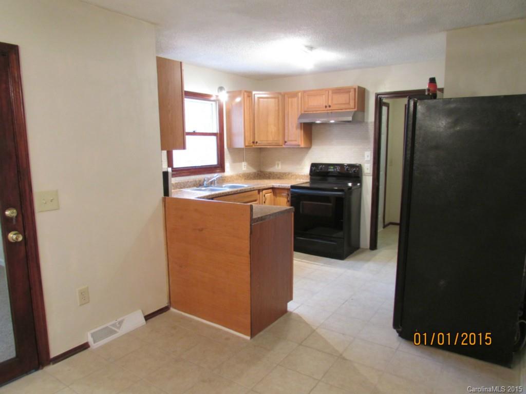4150 Hampton Road, Unit L34 Salisbury, NC 28144 - Photo 9 of 24 Gallery Image 9