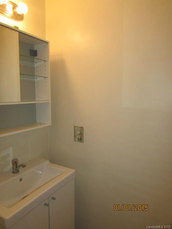 4150 Hampton Road, Unit L34 Salisbury, NC 28144 - Photo 10 of 24 Gallery Image 10