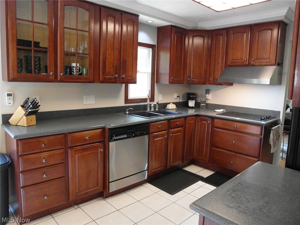 1538 Morris Road Kent, OH 44240 - Photo 11 of 27 Gallery Image 11
