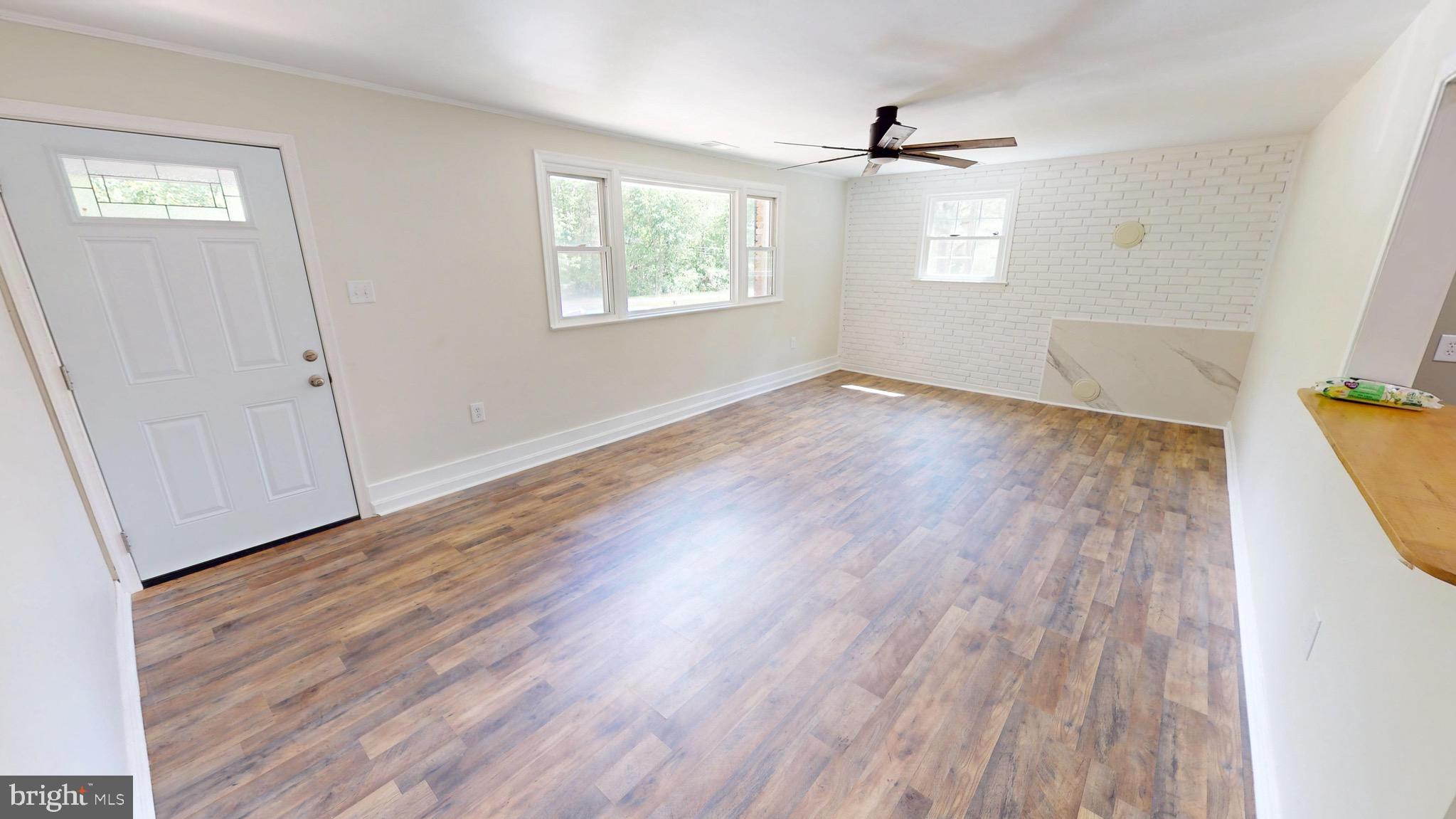 8545 Bowie Road Nanjemoy, MD 20662 - Photo 10 of 57