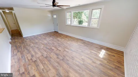 $479,900 | 8545 Bowie Road, Nanjemoy, MD 20662