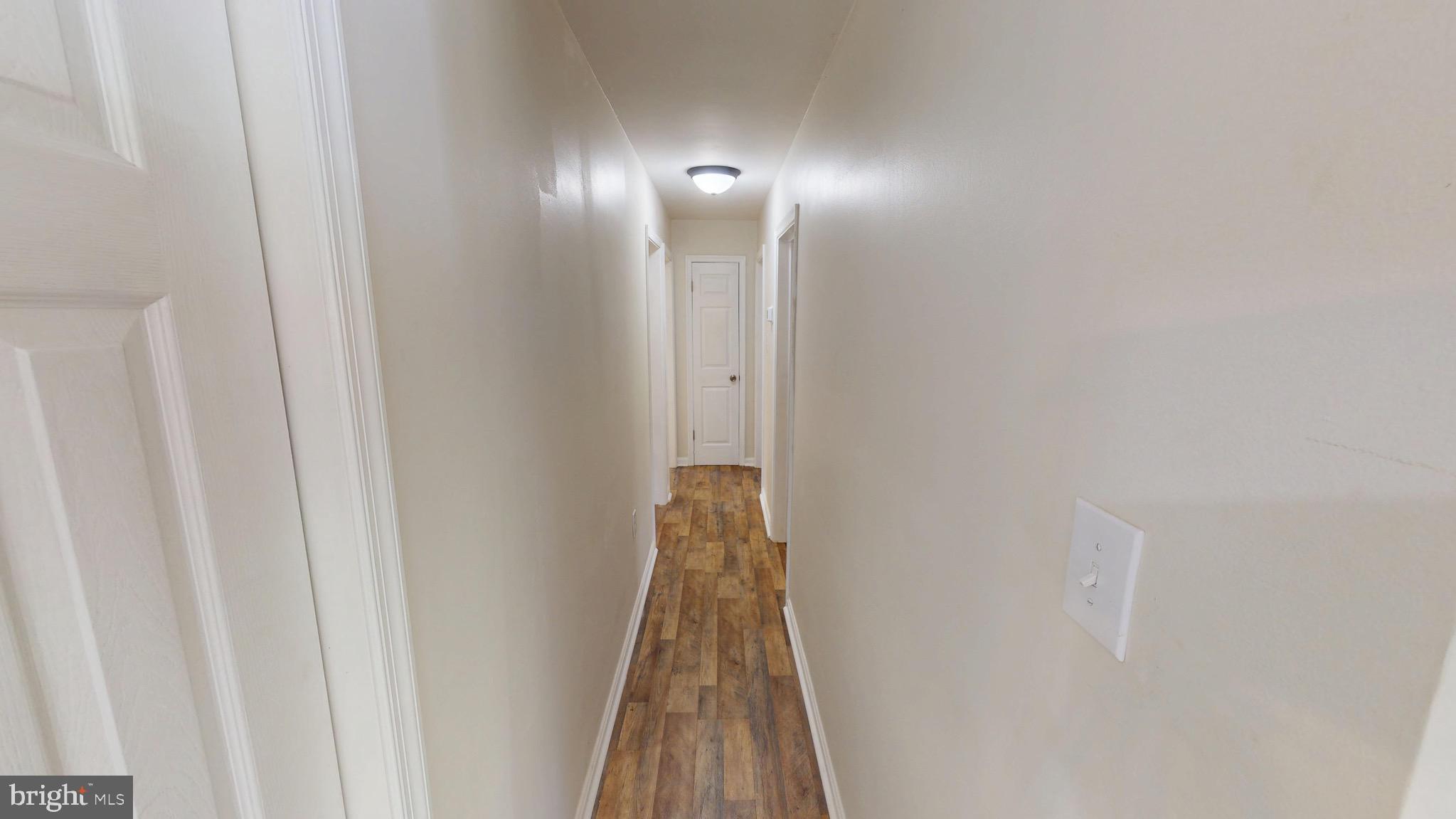 8545 Bowie Road Nanjemoy, MD 20662 - Photo 11 of 57