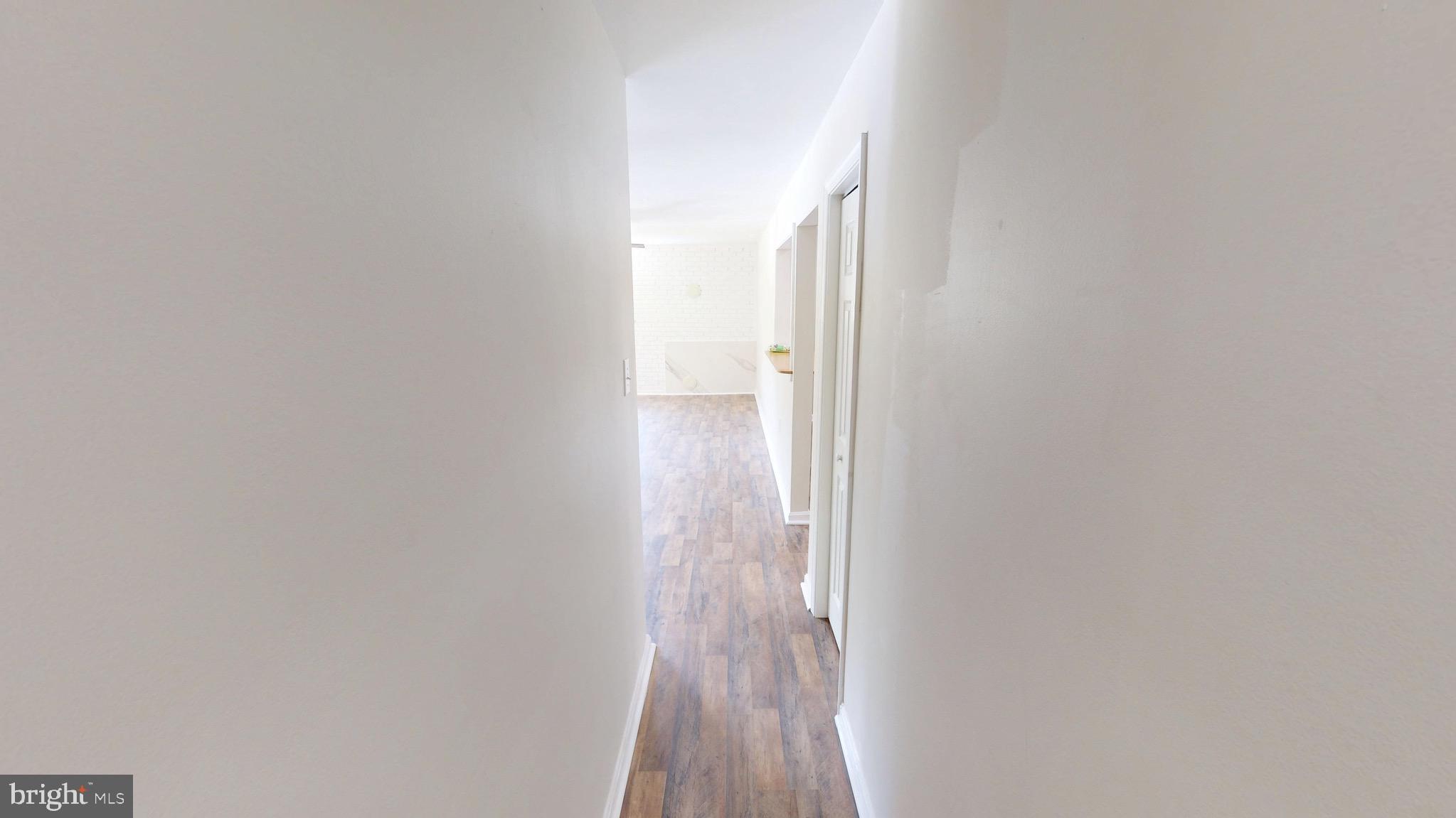 8545 Bowie Road Nanjemoy, MD 20662 - Photo 12 of 57