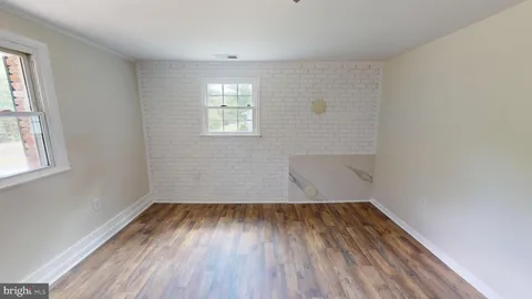 $479,900 | 8545 Bowie Road, Nanjemoy, MD 20662