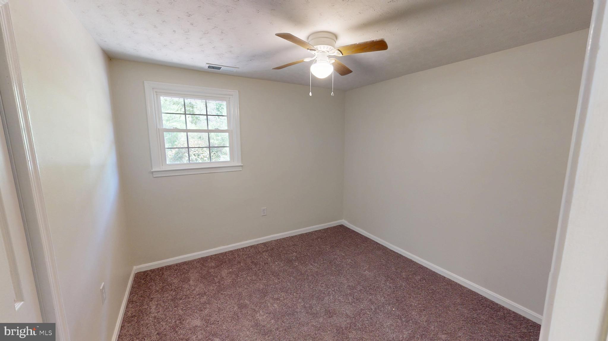 8545 Bowie Road Nanjemoy, MD 20662 - Photo 13 of 57