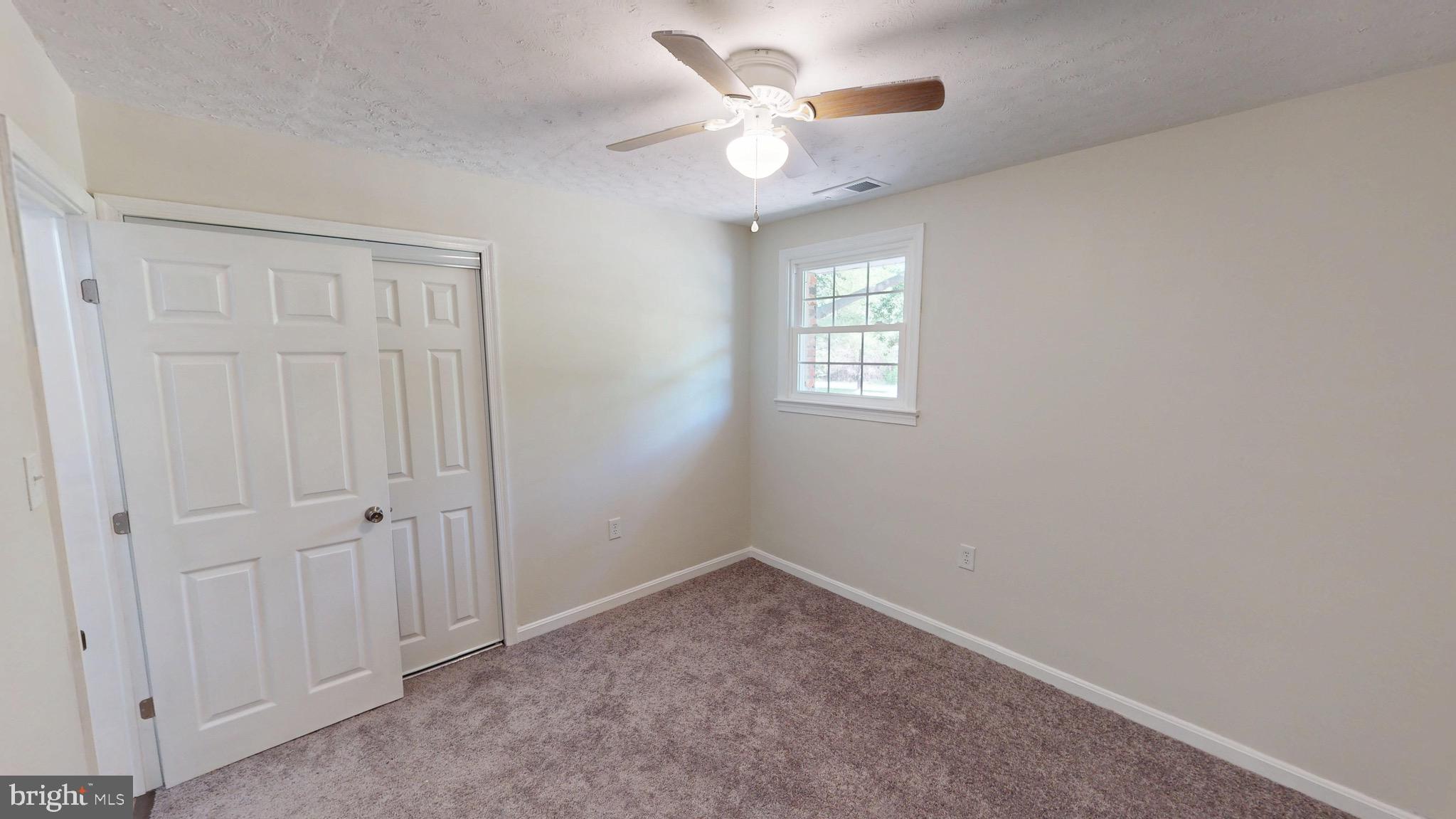 8545 Bowie Road Nanjemoy, MD 20662 - Photo 14 of 57