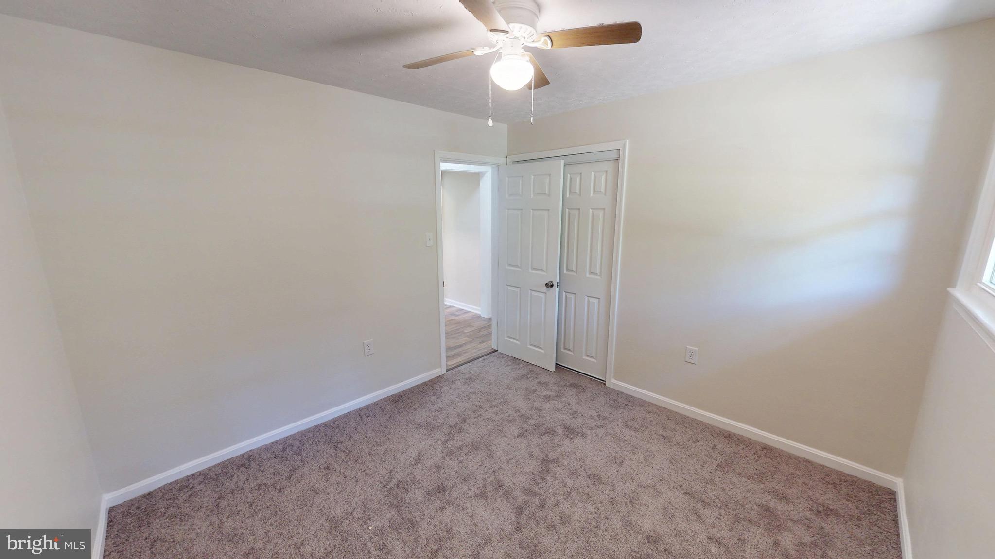 8545 Bowie Road Nanjemoy, MD 20662 - Photo 15 of 57