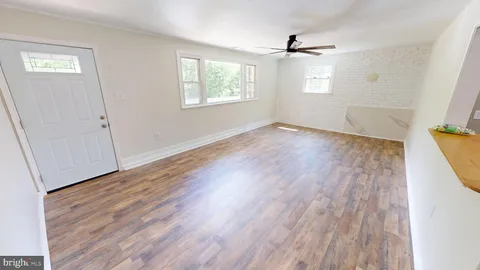 $479,900 | 8545 Bowie Road, Nanjemoy, MD 20662