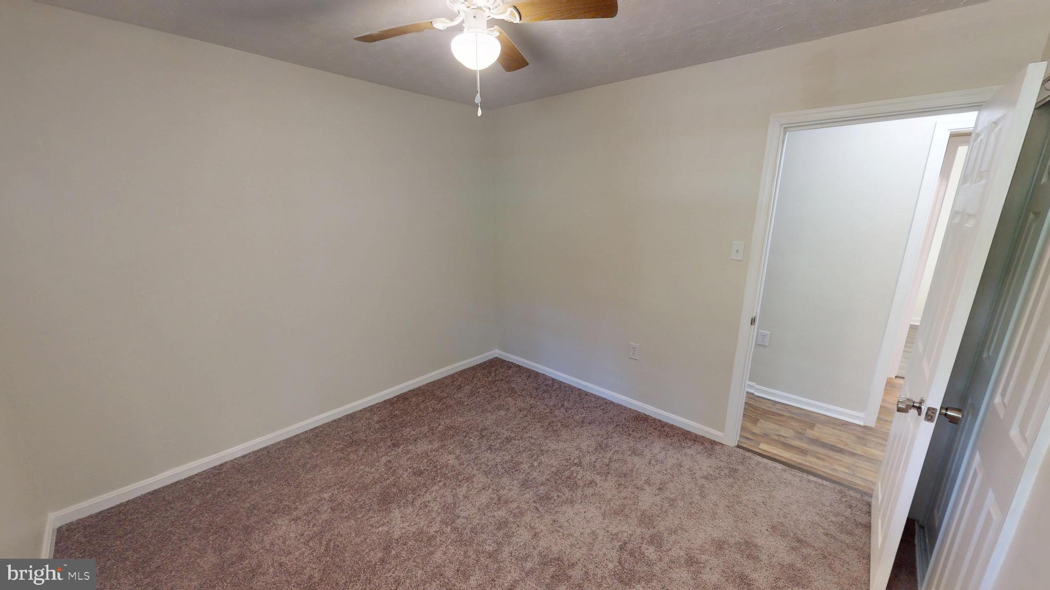 8545 Bowie Road Nanjemoy, MD 20662 - Photo 16 of 57