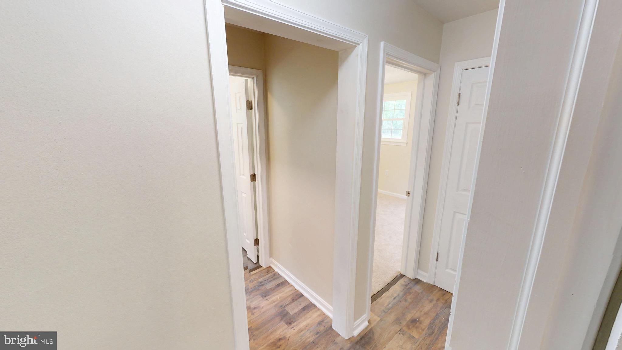8545 Bowie Road Nanjemoy, MD 20662 - Photo 17 of 57
