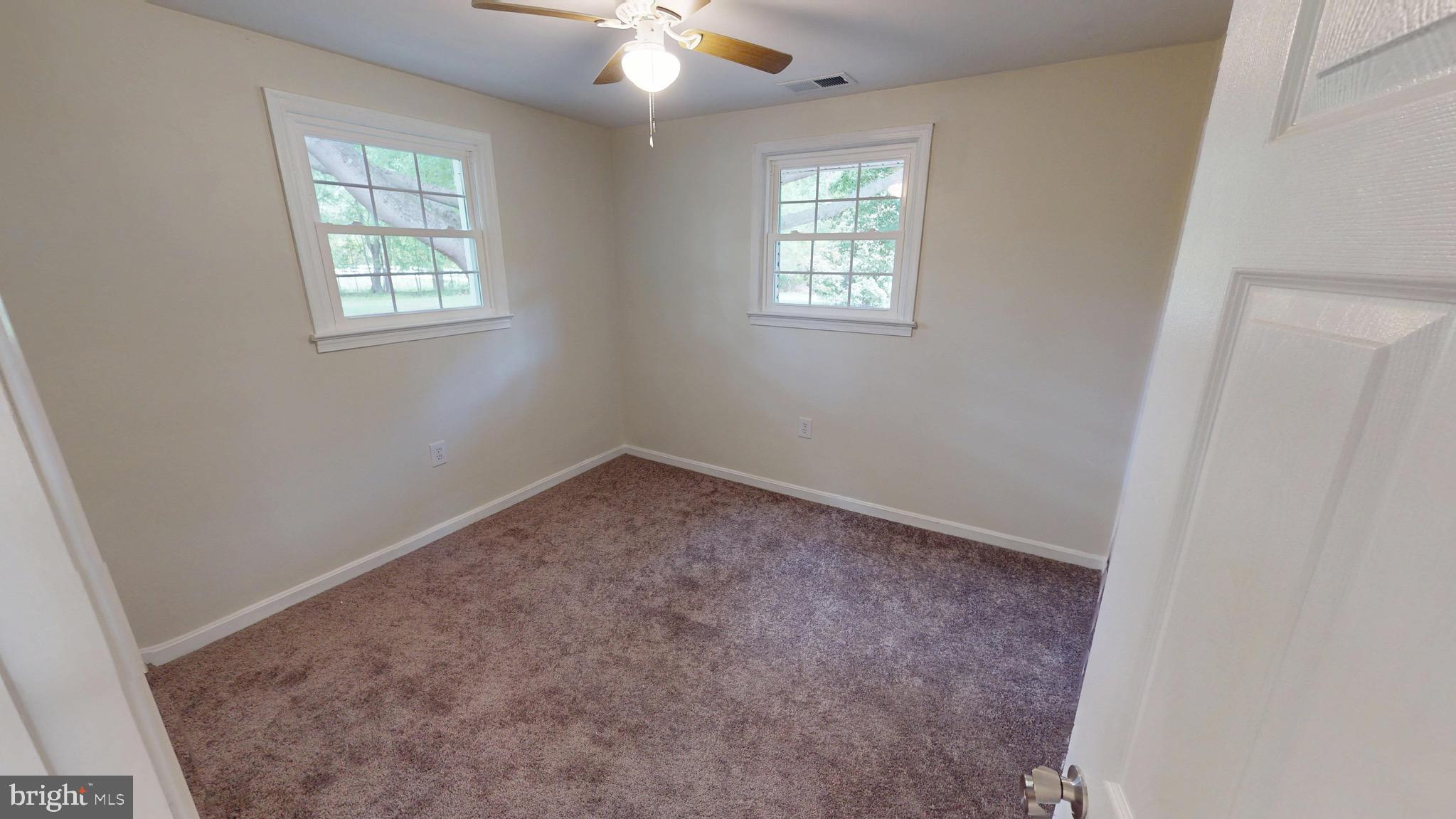 8545 Bowie Road Nanjemoy, MD 20662 - Photo 18 of 57