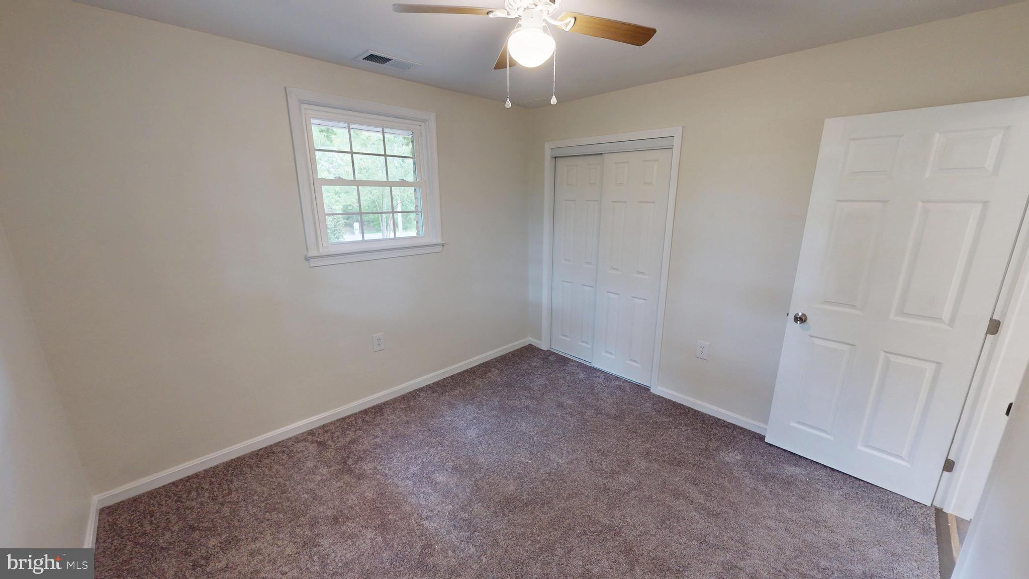 8545 Bowie Road Nanjemoy, MD 20662 - Photo 19 of 57