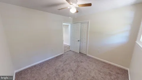$479,900 | 8545 Bowie Road, Nanjemoy, MD 20662