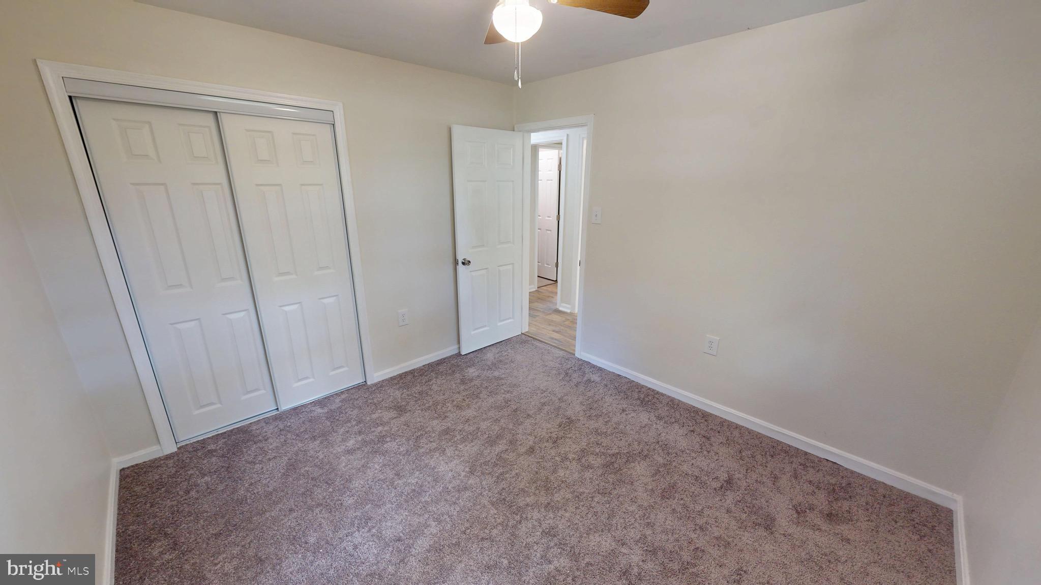 8545 Bowie Road Nanjemoy, MD 20662 - Photo 20 of 57