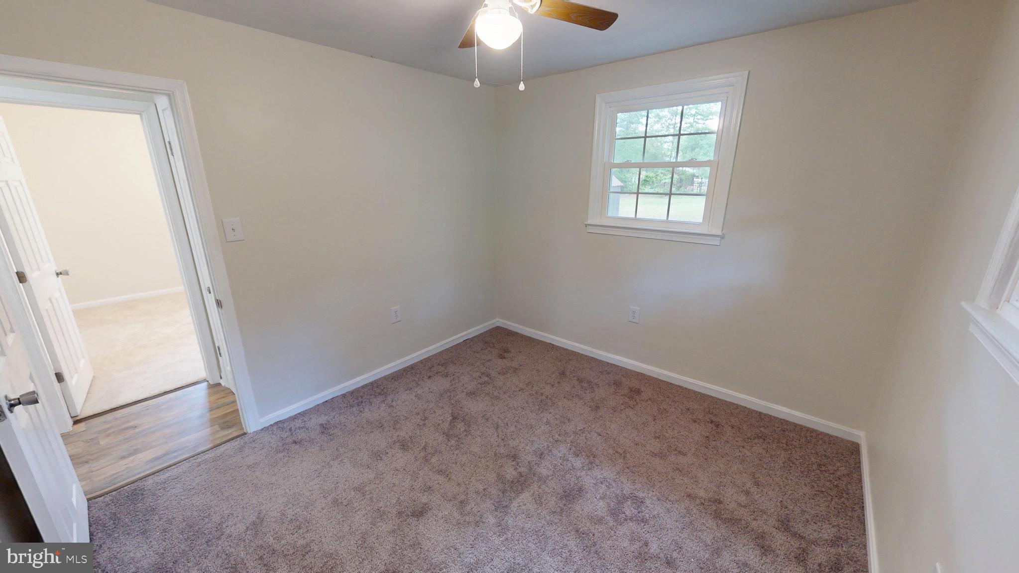 8545 Bowie Road Nanjemoy, MD 20662 - Photo 21 of 57