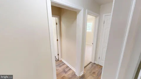 $479,900 | 8545 Bowie Road, Nanjemoy, MD 20662