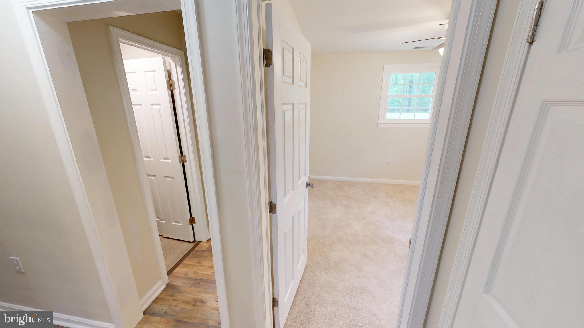 8545 Bowie Road Nanjemoy, MD 20662 - Photo 22 of 57