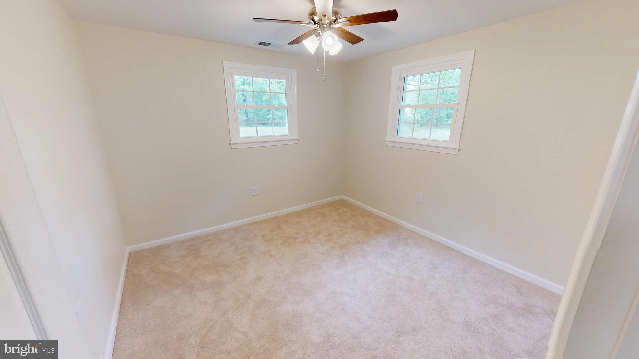 8545 Bowie Road Nanjemoy, MD 20662 - Photo 23 of 57