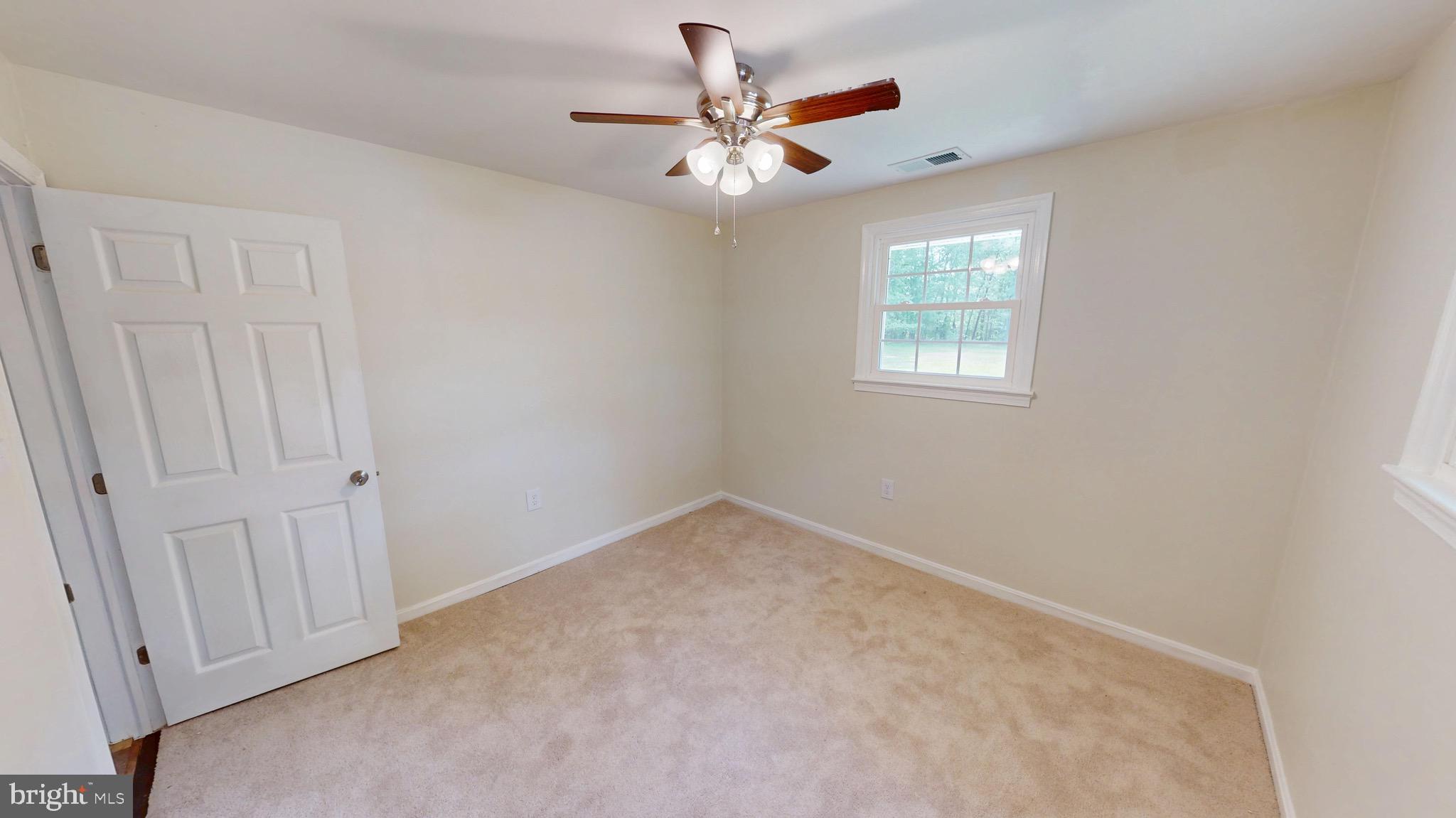 8545 Bowie Road Nanjemoy, MD 20662 - Photo 24 of 57
