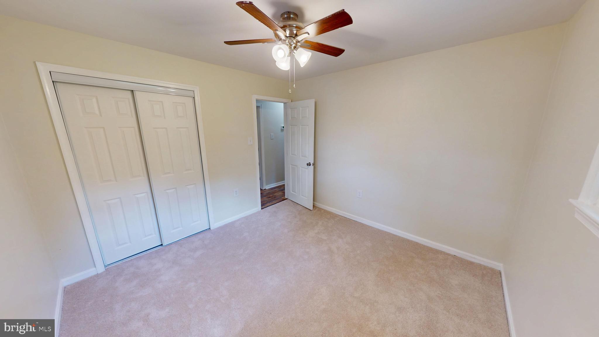 8545 Bowie Road Nanjemoy, MD 20662 - Photo 25 of 57