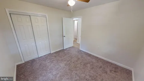 $479,900 | 8545 Bowie Road, Nanjemoy, MD 20662