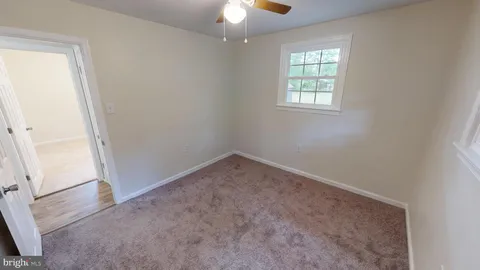 $479,900 | 8545 Bowie Road, Nanjemoy, MD 20662