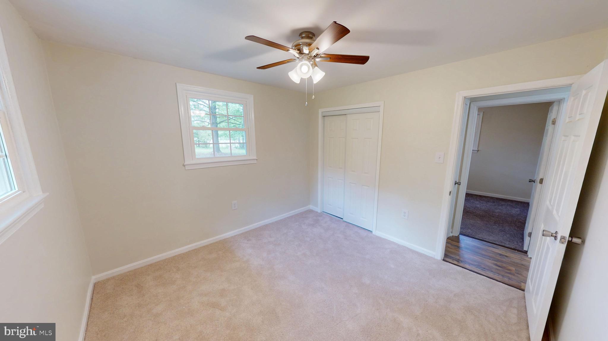 8545 Bowie Road Nanjemoy, MD 20662 - Photo 26 of 57