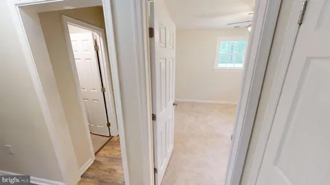 $479,900 | 8545 Bowie Road, Nanjemoy, MD 20662