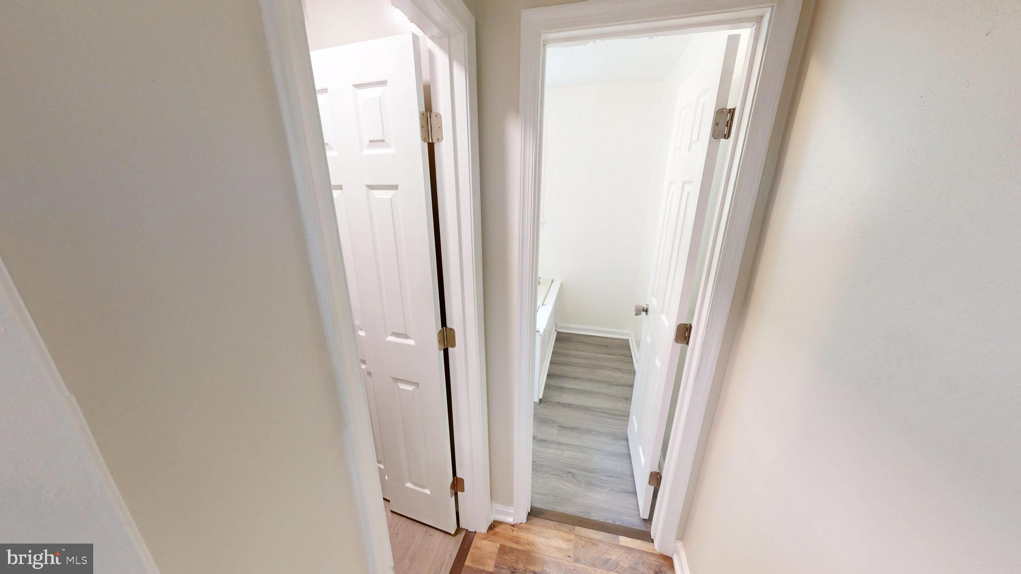 8545 Bowie Road Nanjemoy, MD 20662 - Photo 27 of 57