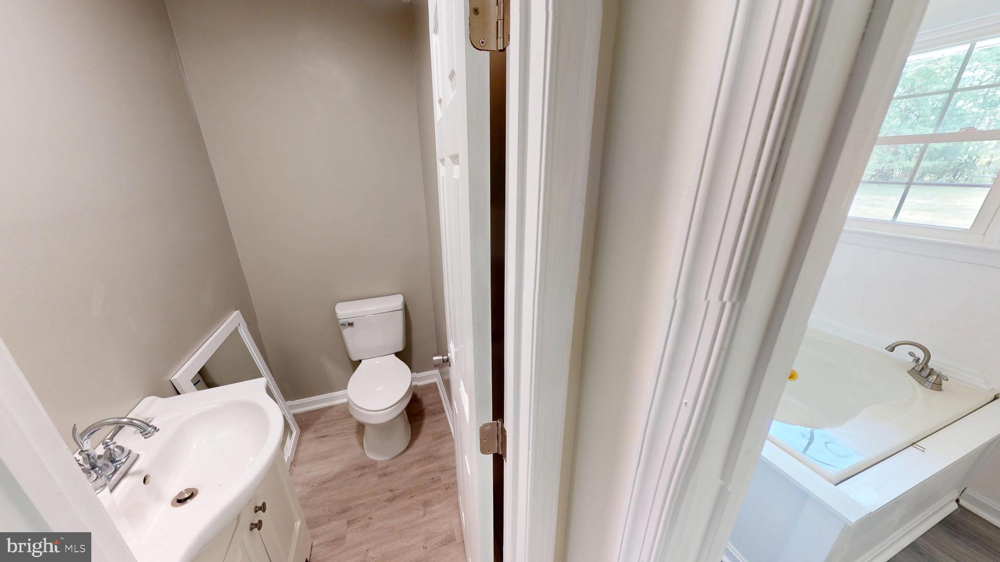 8545 Bowie Road Nanjemoy, MD 20662 - Photo 28 of 57