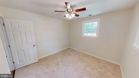 $479,900 | 8545 Bowie Road, Nanjemoy, MD 20662