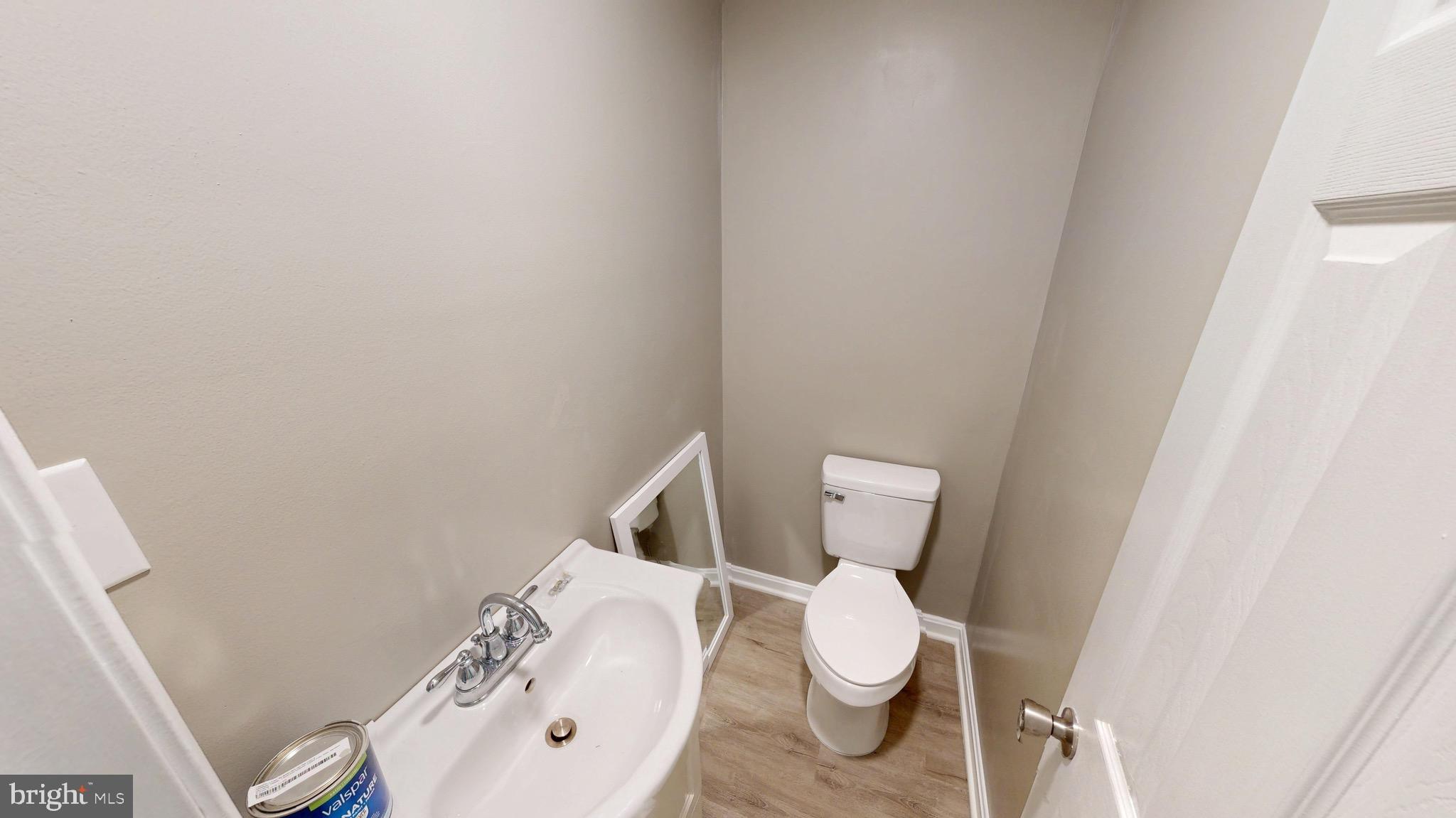 8545 Bowie Road Nanjemoy, MD 20662 - Photo 29 of 57