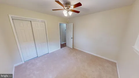 $479,900 | 8545 Bowie Road, Nanjemoy, MD 20662