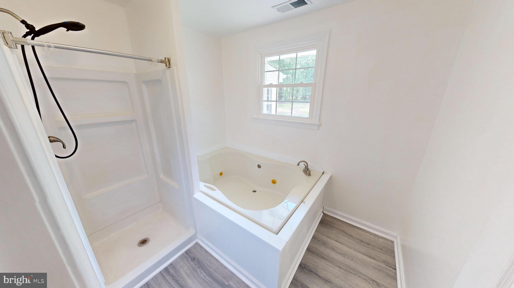 8545 Bowie Road Nanjemoy, MD 20662 - Photo 30 of 57