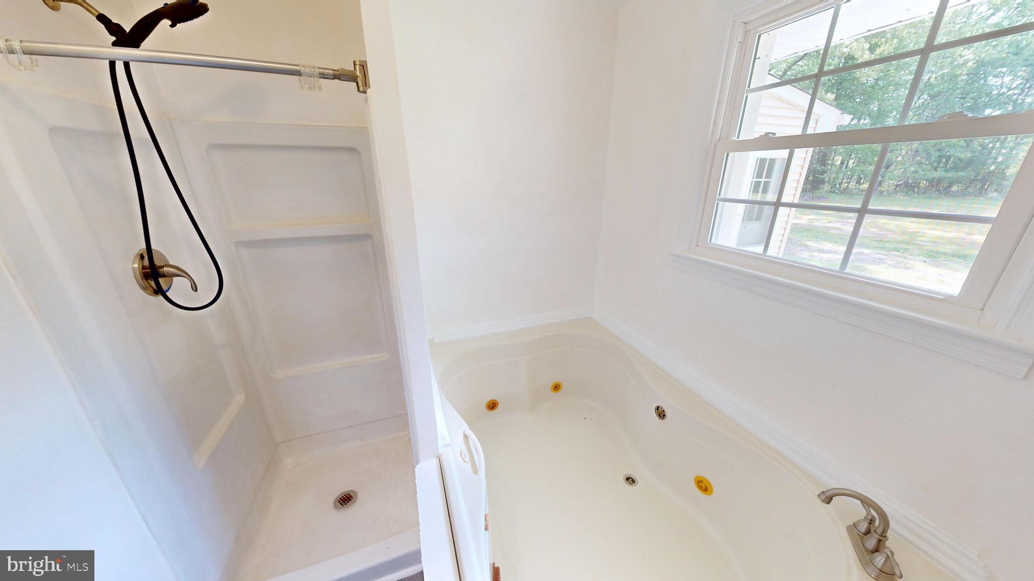 8545 Bowie Road Nanjemoy, MD 20662 - Photo 31 of 57