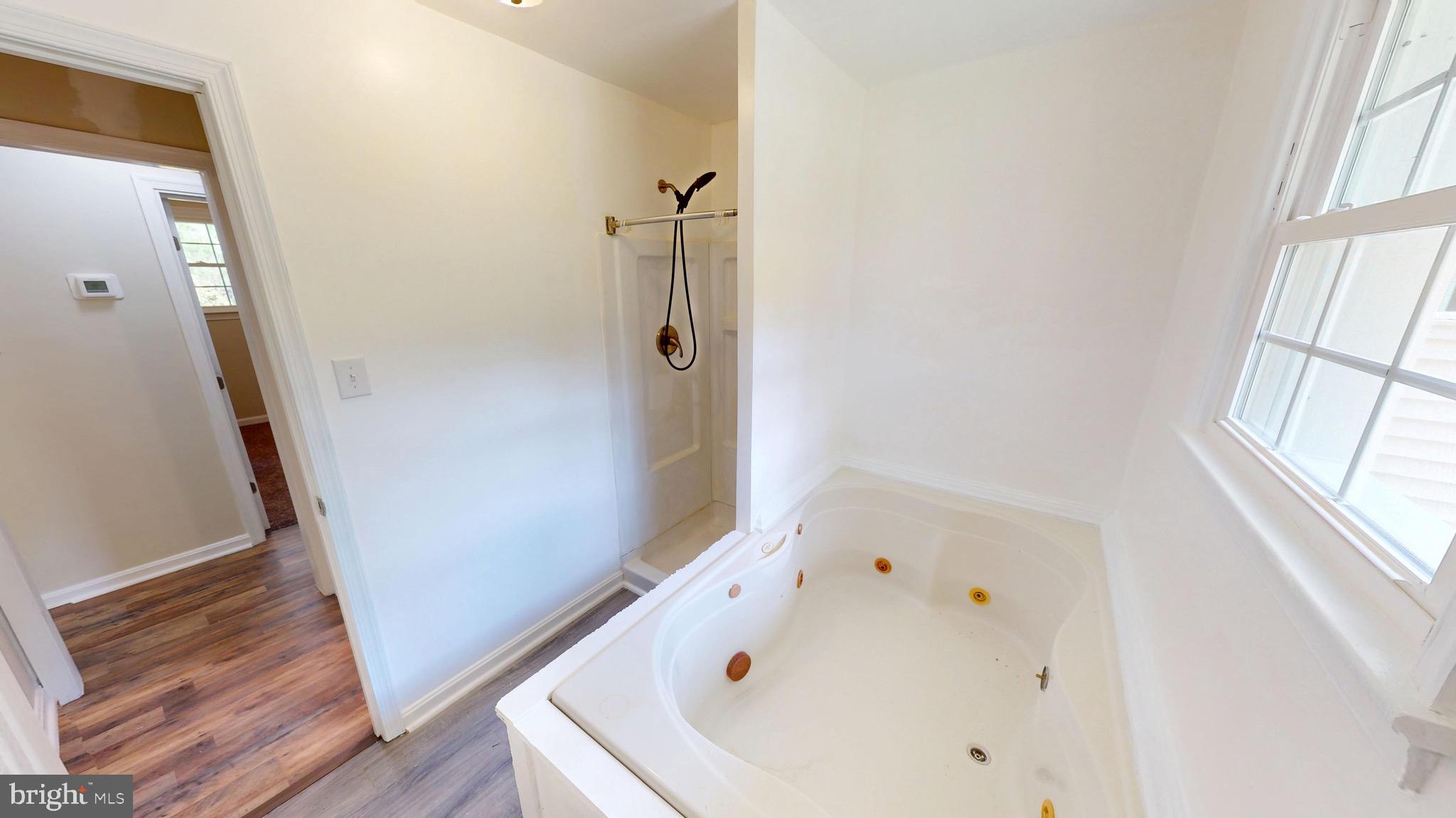 8545 Bowie Road Nanjemoy, MD 20662 - Photo 32 of 57
