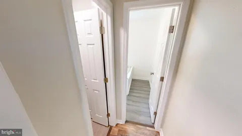 $479,900 | 8545 Bowie Road, Nanjemoy, MD 20662